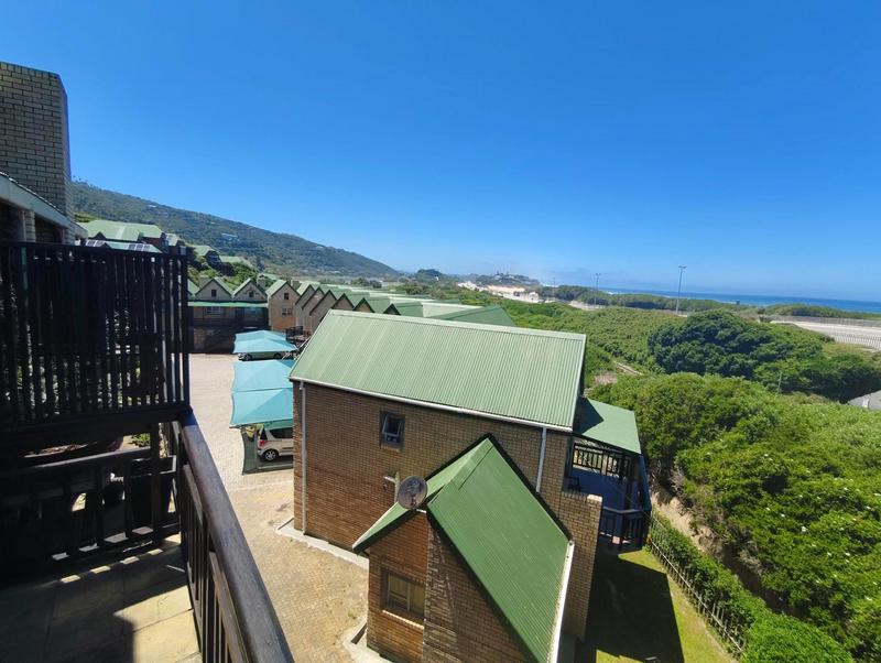 2 Bedroom Property for Sale in Wilderness Central Western Cape